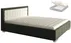 Postel 80270 KF (200x200 cm)