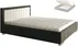 Postel 80270 KF (200x200)