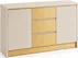 Komoda Gold Premium
