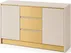 Komoda Gold Premium