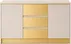 Komoda Gold Premium