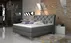 Postel boxspring 140 Adel
