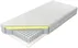 Matrace Estrella Elastik H2 100