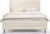 Postel 180x200 Cleo