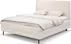 Postel 140x200 Cleo