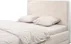 Postel 180x200 Cleo