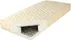 Matrace Tenerifa 3xFR 180