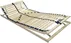 Stelaż Twinflex KF 100