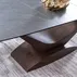 Stół Dolce Ceramic