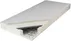 Matrace 1/2 PIK 140x200