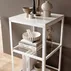 Regál Rolin