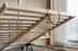 Postel Slim 14 180
