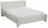 Postel 80218 (80x200)