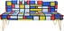 Lavice De Stijl