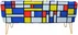 Lavice De Stijl