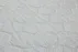 Matrace Magia Snu 90