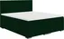 Postel boxspring 160 Vera