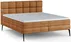 Postel boxspring 180 Adel