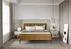 Postel boxspring 180 Adel