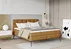 Postel boxspring 180 Adel