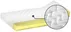 Matrac Aruba Lux H2 90 cm