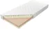 Matrace Ameland H2 140