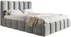 Postel Slim 11 160