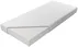 Matrac Sueno Luxus H4 90