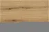 Zestaw mebli Nova Oak
