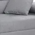 Křeslo Annabelle