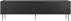 TV stolík Desin 220 cm s 2 zásuvkami