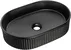 Sestava nábytku Nova Black