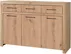 Komoda Janez