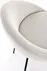 Hoker H118
