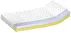 Matrace Bio Dream 120