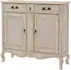 Komoda Venezia Bianco