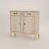 Komoda Venezia Bianco