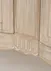 Komoda Venezia Bianco