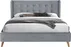 Postel Estella 160
