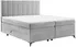Postel 180x200 cm Brevio