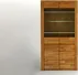 Witryna Bruno