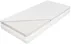 Topper na matrac Orchila EXC TH4 Standard 140