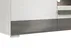 TV stolík Blanco