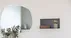 Police Lille