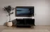 TV stolek Tili