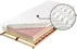 Matrace Czwarty Etap H3 80