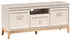 TV stolík Windsor
