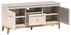 TV stolík Windsor