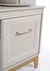 TV stolík Windsor