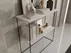 Konzolový stolek Toni